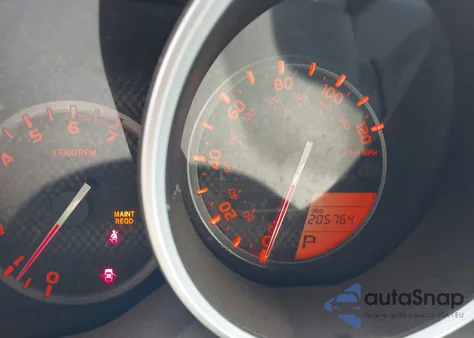 2013 Toyota 4Runner Sr5 z USA, uszkodzony, nr VIN JTEBU5JR4D5111856